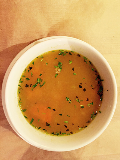 zupa-wielopole-3