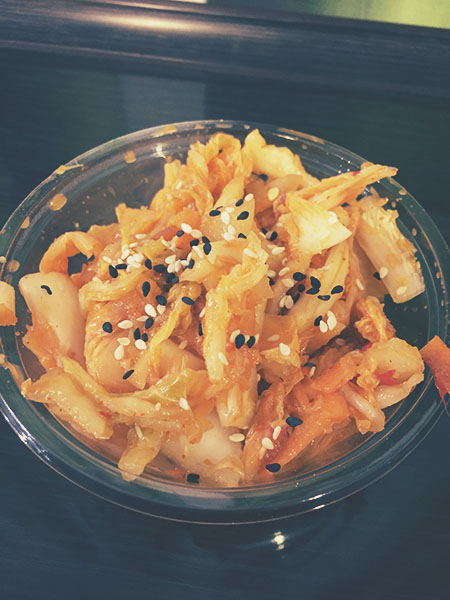 parobar-kimchi
