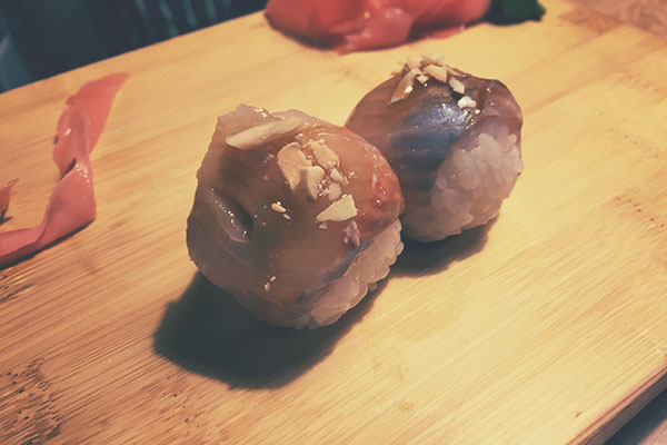 youmiko-sushi-1